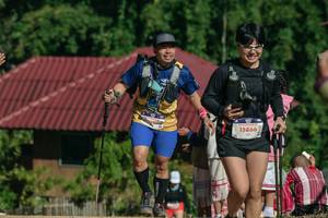 BIB: 
                            <button type="button" onclick="openModal(26695793)" class="btn btn-primary btn-sm float-right btn-popup" data-toggle="modal" data-target=".modal-high-quality">
                        <i class="fas fa-shopping-cart"></i> Add to Cart
                    </button>
                                            <button type="button" onclick="isThisMe(26695793, true)" class="btn btn-success btn-sm float-right btn-popup btn-isme hidden" data-toggle="tooltip" data-placement="bottom" title="นี่คือรูปของคุณใช่ไหม คลิกที่นี่เพื่อเอาเข้าอัลบั้ม">
                        <i class="fas fa-plus"></i> Add to album
                    </button>
                    <button type="button" onclick="isThisMe(26695793, false)" class="btn btn-warning btn-sm float-right btn-popup btn-isnotme hidden">
                        <i class="fas fa-ban"></i> Remove from album
                    </button>